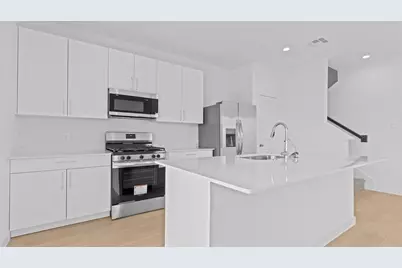 1731 Revolution Way, Missouri City, TX 77489 - Photo 7