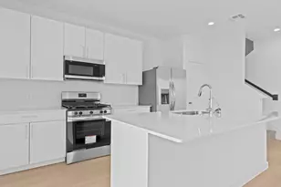 1731 Revolution Way, Missouri City, TX 77489 - Photo 7