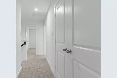 1731 Revolution Way, Missouri City, TX 77489 - Photo 13