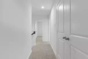 1731 Revolution Way, Missouri City, TX 77489 - Photo 13