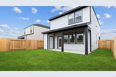 1731 Revolution Way, Missouri City, TX 77489 - Photo 25