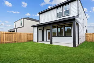 1731 Revolution Way, Missouri City, TX 77489 - Photo 25