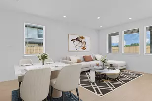 1731 Revolution Way, Missouri City, TX 77489 - Photo 9