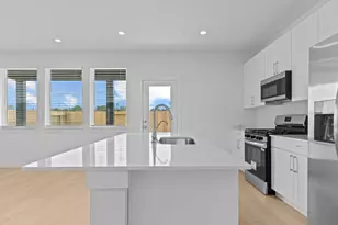 1731 Revolution Way, Missouri City, TX 77489 - Photo 11