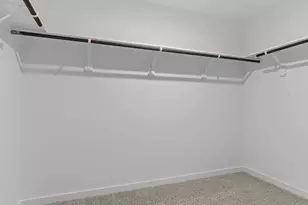 1731 Revolution Way, Missouri City, TX 77489 - Photo 19