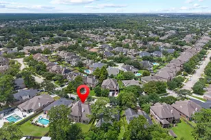 13938 Sawmill Run Ln, Houston, TX 77044 - Photo 29