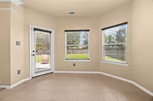 13938 Sawmill Run Ln, Houston, TX 77044 - Photo 13