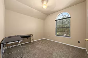 13938 Sawmill Run Ln, Houston, TX 77044 - Photo 25