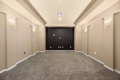 13938 Sawmill Run Lane, Houston, TX 77044 - Photo 19