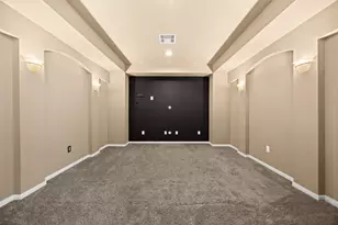 13938 Sawmill Run Ln, Houston, TX 77044 - Photo 19