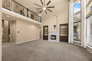 13938 Sawmill Run Ln, Houston, TX 77044 - Photo 7