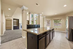 13938 Sawmill Run Ln, Houston, TX 77044 - Photo 11