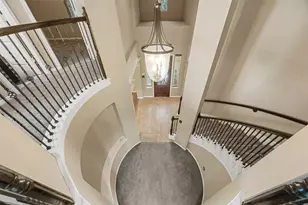 13938 Sawmill Run Ln, Houston, TX 77044 - Photo 17