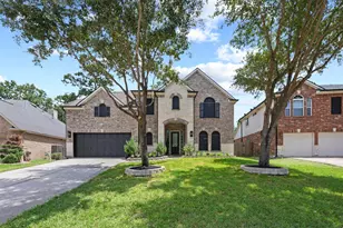 13938 Sawmill Run Ln, Houston, TX 77044 - Photo 1