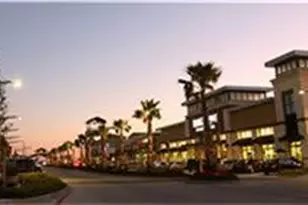 13110 Rippling Creek Ln, Pearland, TX 77584 - Photo 27