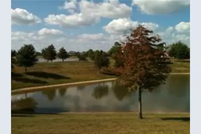 13110 Rippling Creek Lane, Pearland, TX 77584 - Photo 31