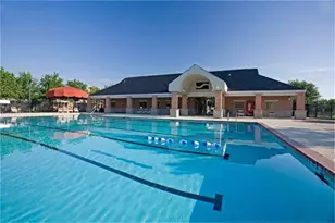 13110 Rippling Creek Ln, Pearland, TX 77584 - Photo 29