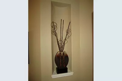 13110 Rippling Creek Lane, Pearland, TX 77584 - Photo 5