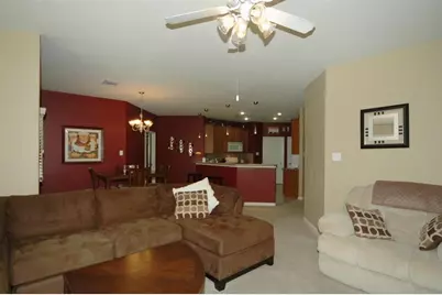 13110 Rippling Creek Lane, Pearland, TX 77584 - Photo 17