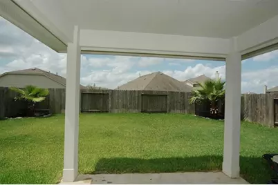 13110 Rippling Creek Lane, Pearland, TX 77584 - Photo 23
