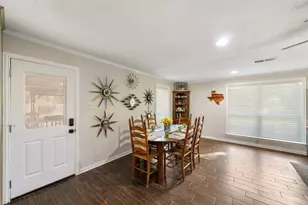 32606 Dogwood Trail, Magnolia, TX 77355 - Photo 21