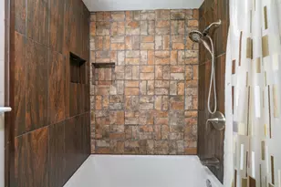 32606 Dogwood Trail, Magnolia, TX 77355 - Photo 31