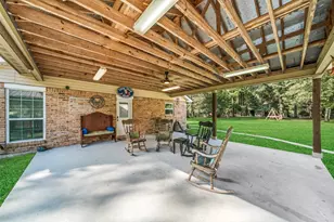 32606 Dogwood Trail, Magnolia, TX 77355 - Photo 11
