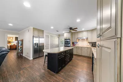 32606 Dogwood Trail, Magnolia, TX 77355 - Photo 13