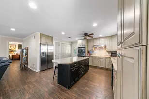 32606 Dogwood Trail, Magnolia, TX 77355 - Photo 13