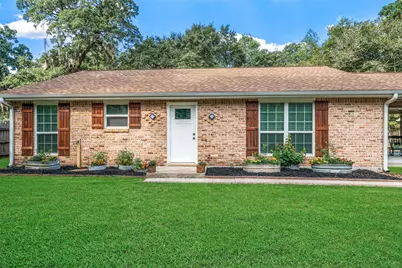 32606 Dogwood Trail, Magnolia, TX 77355 - Photo 3