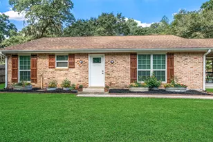 32606 Dogwood Trail, Magnolia, TX 77355 - Photo 3