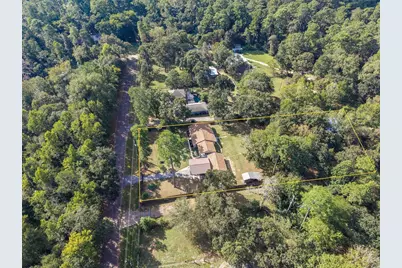 32606 Dogwood Trail, Magnolia, TX 77355 - Photo 41