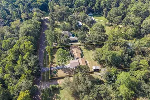 32606 Dogwood Trail, Magnolia, TX 77355 - Photo 41