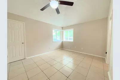 5619 Gineridge Drive, Houston, TX 77053 - Photo 21