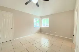 5619 Gineridge Dr, Houston, TX 77053 - Photo 21