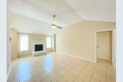 5619 Gineridge Drive, Houston, TX 77053 - Photo 3