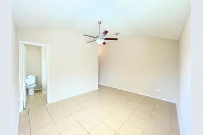 5619 Gineridge Drive, Houston, TX 77053 - Photo 23