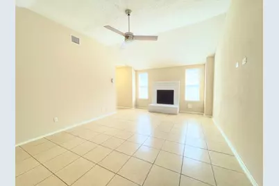 5619 Gineridge Drive, Houston, TX 77053 - Photo 11