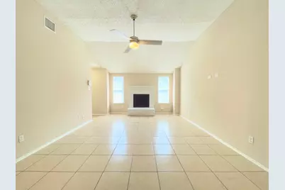 5619 Gineridge Drive, Houston, TX 77053 - Photo 5