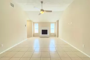 5619 Gineridge Dr, Houston, TX 77053 - Photo 5