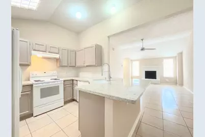 5619 Gineridge Drive, Houston, TX 77053 - Photo 9