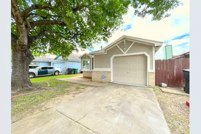 5619 Gineridge Drive, Houston, TX 77053 - Photo 33