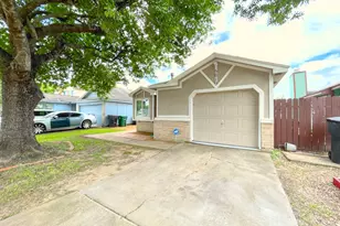 5619 Gineridge Dr, Houston, TX 77053 - Photo 33