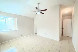 5619 Gineridge Dr, Houston, TX 77053 - Photo 17