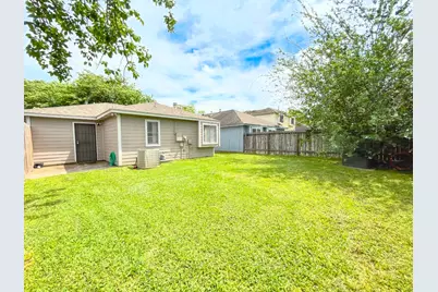 5619 Gineridge Drive, Houston, TX 77053 - Photo 35