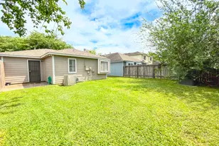 5619 Gineridge Dr, Houston, TX 77053 - Photo 35