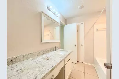 5619 Gineridge Drive, Houston, TX 77053 - Photo 25