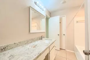 5619 Gineridge Dr, Houston, TX 77053 - Photo 25