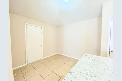 5619 Gineridge Drive, Houston, TX 77053 - Photo 13