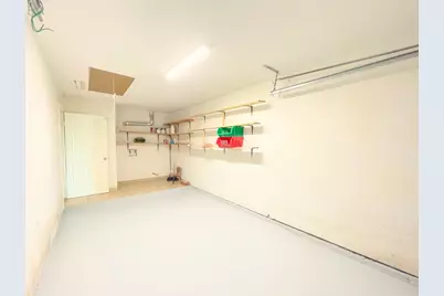 5619 Gineridge Drive, Houston, TX 77053 - Photo 31